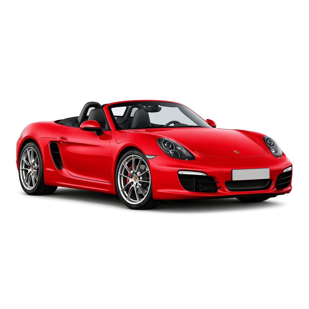 VIDRIO-PUERTA PORSCHE BOXSTER-981 2013-